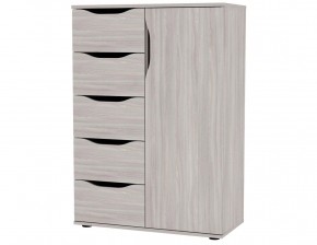 Комод Astrid K202 (ЯШС) в Златоусте - zlatoust.mebel24.online | фото