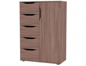 Комод Astrid K202 (ЯШТ) в Златоусте - zlatoust.mebel24.online | фото
