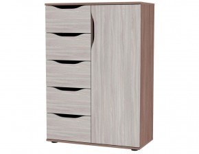 Комод Astrid K202 (ЯШТ-ЯШС) в Златоусте - zlatoust.mebel24.online | фото