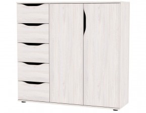 Комод Astrid K203 (ЯАС) в Златоусте - zlatoust.mebel24.online | фото