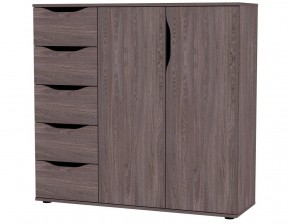 Комод Astrid K203 (ЯАТ) в Златоусте - zlatoust.mebel24.online | фото
