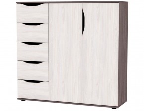 Комод Astrid K203 (ЯАТ-ЯАС) в Златоусте - zlatoust.mebel24.online | фото