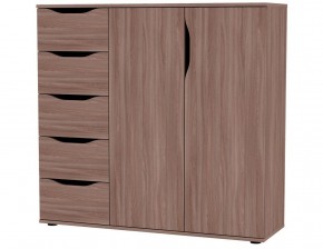 Комод Astrid K203 (ЯШТ) в Златоусте - zlatoust.mebel24.online | фото