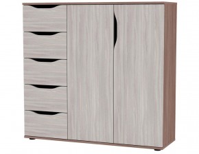 Комод Astrid K203 (ЯШТ-ЯШС) в Златоусте - zlatoust.mebel24.online | фото