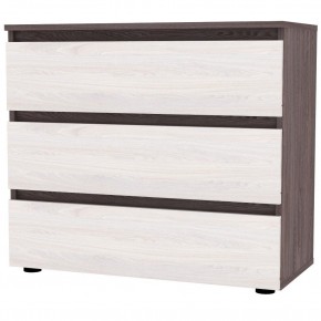 Комод Erik K119 (ЯАТ-ЯАС) в Златоусте - zlatoust.mebel24.online | фото