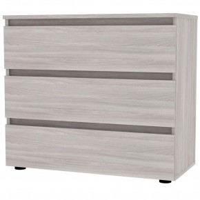 Комод Erik K119 (ЯШС) в Златоусте - zlatoust.mebel24.online | фото