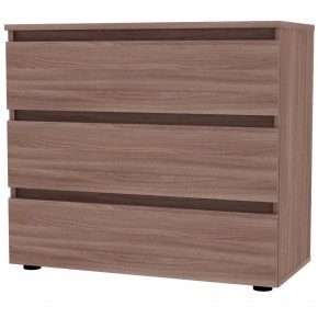 Комод Erik K119 (ЯШТ) в Златоусте - zlatoust.mebel24.online | фото