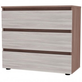 Комод Erik K119 (ЯШТ-ЯШС) в Златоусте - zlatoust.mebel24.online | фото