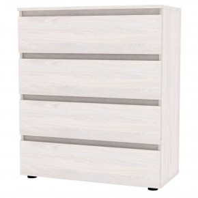 Комод Erik K120 (ЯАС) в Златоусте - zlatoust.mebel24.online | фото