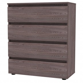 Комод Erik K120 (ЯАТ) в Златоусте - zlatoust.mebel24.online | фото
