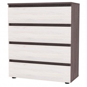 Комод Erik K120 (ЯАТ-ЯАС) в Златоусте - zlatoust.mebel24.online | фото