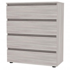 Комод Erik K120 (ЯШС) в Златоусте - zlatoust.mebel24.online | фото