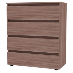 Комод Erik K120 (ЯШТ) в Златоусте - zlatoust.mebel24.online | фото