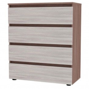 Комод Erik K120 (ЯШТ-ЯШС) в Златоусте - zlatoust.mebel24.online | фото