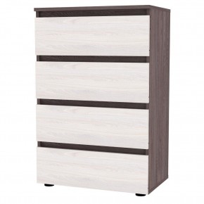 Комод Erik K121 (ЯАТ-ЯАС) в Златоусте - zlatoust.mebel24.online | фото