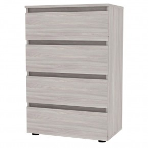 Комод Erik K121 (ЯШС) в Златоусте - zlatoust.mebel24.online | фото