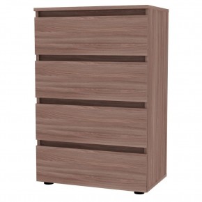 Комод Erik K121 (ЯШТ) в Златоусте - zlatoust.mebel24.online | фото