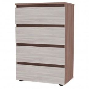 Комод Erik K121 (ЯШТ-ЯШС) в Златоусте - zlatoust.mebel24.online | фото