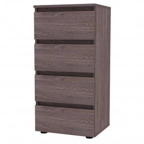 Комод Erik K123 (ЯАТ) в Златоусте - zlatoust.mebel24.online | фото