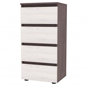 Комод Erik K123 (ЯАТ-ЯАС) в Златоусте - zlatoust.mebel24.online | фото
