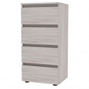 Комод Erik K123 (ЯШС) в Златоусте - zlatoust.mebel24.online | фото