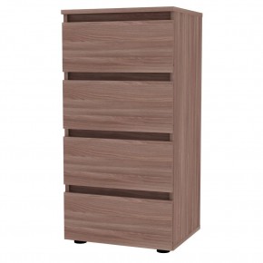 Комод Erik K123 (ЯШТ) в Златоусте - zlatoust.mebel24.online | фото