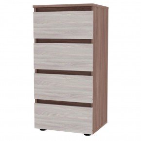 Комод Erik K123 (ЯШТ-ЯШС) в Златоусте - zlatoust.mebel24.online | фото