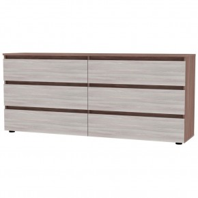 Комод Erik K137 (ЯШТ-ЯШС) в Златоусте - zlatoust.mebel24.online | фото