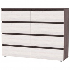 Комод Erik K138 (ЯАТ-ЯАС) в Златоусте - zlatoust.mebel24.online | фото