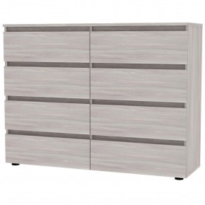 Комод Erik K138 (ЯШС) в Златоусте - zlatoust.mebel24.online | фото