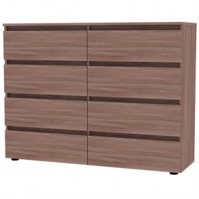 Комод Erik K138 (ЯШТ) в Златоусте - zlatoust.mebel24.online | фото