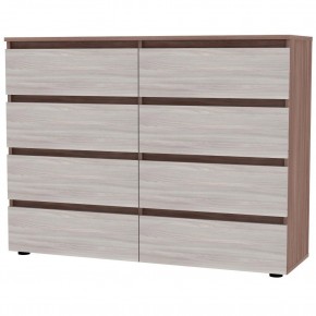Комод Erik K138 (ЯШТ-ЯШС) в Златоусте - zlatoust.mebel24.online | фото