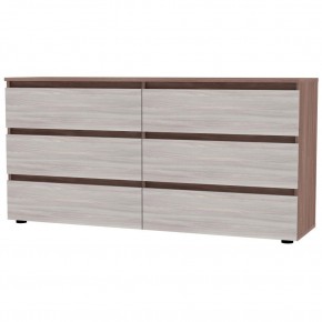 Комод Erik K140 (ЯШТ-ЯШС) в Златоусте - zlatoust.mebel24.online | фото