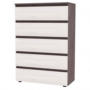 Комод Erik K148 (ЯАТ-ЯАС) в Златоусте - zlatoust.mebel24.online | фото