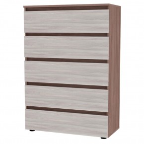Комод Erik K148 (ЯШТ-ЯШС) в Златоусте - zlatoust.mebel24.online | фото