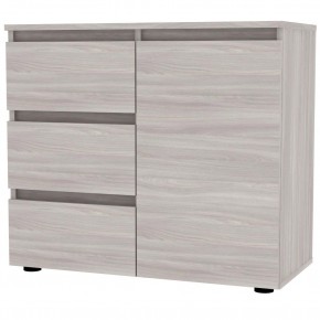 Комод Erik K180 (ЯШС) в Златоусте - zlatoust.mebel24.online | фото