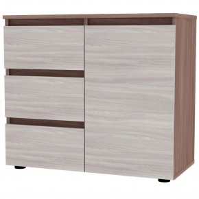 Комод Erik K180 (ЯШТ-ЯШС) в Златоусте - zlatoust.mebel24.online | фото