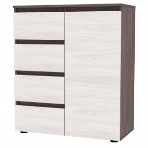 Комод Erik K182 (ЯАТ-ЯАС) в Златоусте - zlatoust.mebel24.online | фото