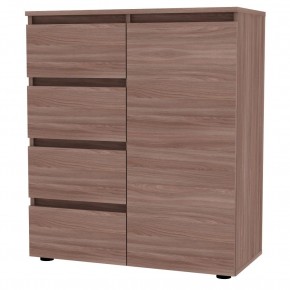 Комод Erik K182 (ЯШТ) в Златоусте - zlatoust.mebel24.online | фото