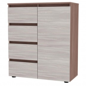 Комод Erik K182 (ЯШТ-ЯШС) в Златоусте - zlatoust.mebel24.online | фото