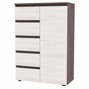 Комод Erik K184 (ЯАТ-ЯАС) в Златоусте - zlatoust.mebel24.online | фото