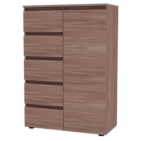 Комод Erik K184 (ЯШТ) в Златоусте - zlatoust.mebel24.online | фото