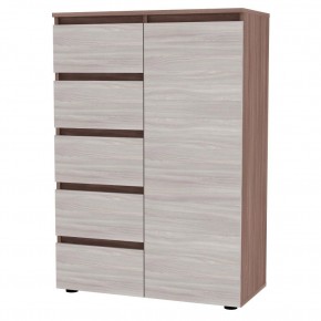 Комод Erik K184 (ЯШТ-ЯШС) в Златоусте - zlatoust.mebel24.online | фото