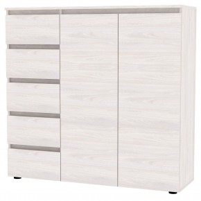 Комод Erik K185 (ЯАС) в Златоусте - zlatoust.mebel24.online | фото
