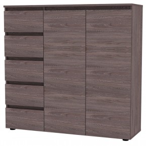 Комод Erik K185 (ЯАТ) в Златоусте - zlatoust.mebel24.online | фото