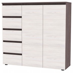 Комод Erik K185 (ЯАТ-ЯАС) в Златоусте - zlatoust.mebel24.online | фото