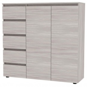 Комод Erik K185 (ЯШС) в Златоусте - zlatoust.mebel24.online | фото