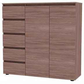 Комод Erik K185 (ЯШТ) в Златоусте - zlatoust.mebel24.online | фото