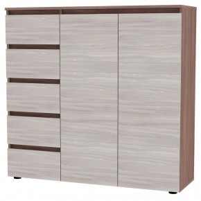 Комод Erik K185 (ЯШТ-ЯШС) в Златоусте - zlatoust.mebel24.online | фото