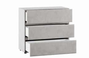 Комод Ester (Ультра Смог) в Златоусте - zlatoust.mebel24.online | фото 2